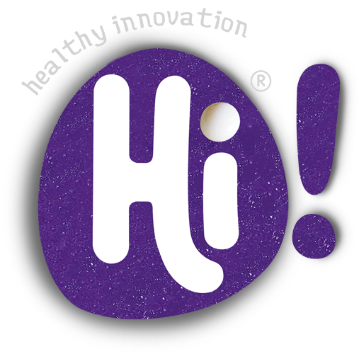 Hi - Healthy innovation