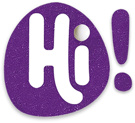 Hi company