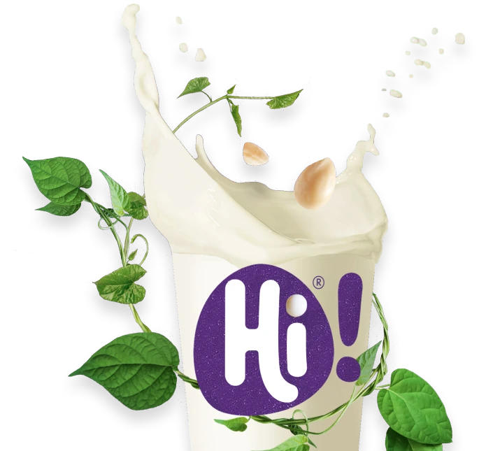 HI-Food — на главную