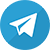 default_telegram