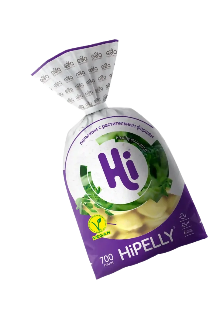 hipelly_700g