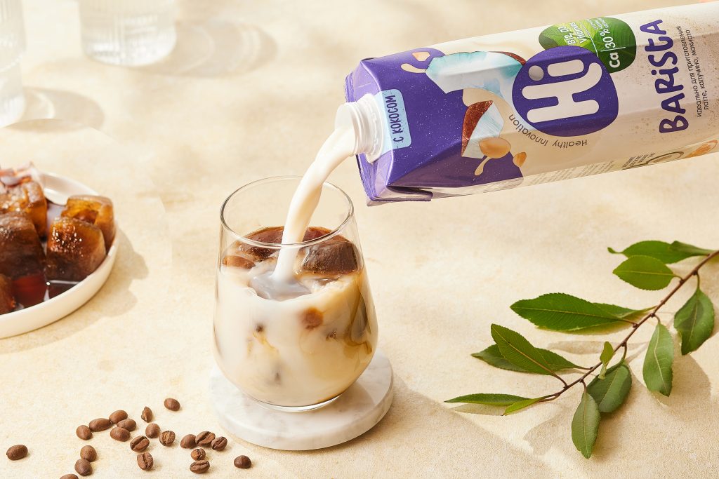 Продукты для сна: как быстрее уснуть