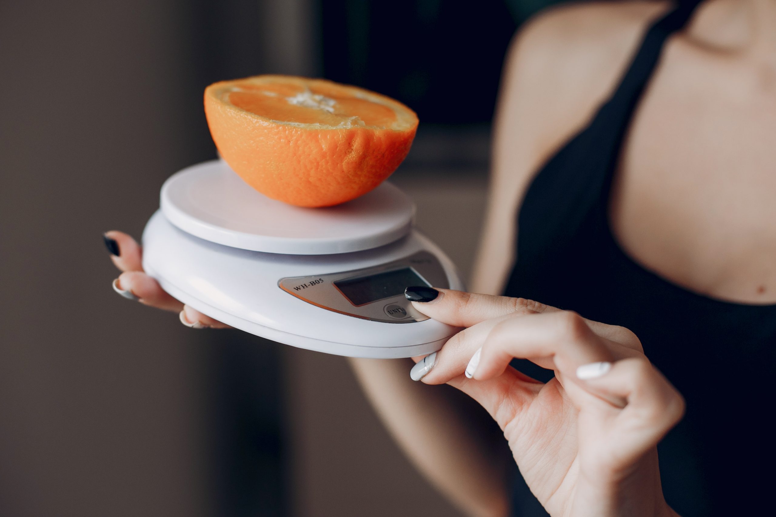 Тренды в питании и здоровом образе жизни на 2025 год