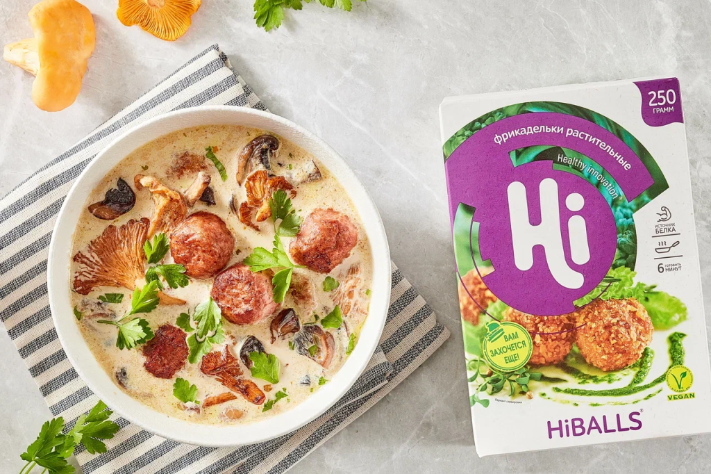 Какое на вкус соевое мясо: обзор вкуса, текстуры и лучших способов приготовления