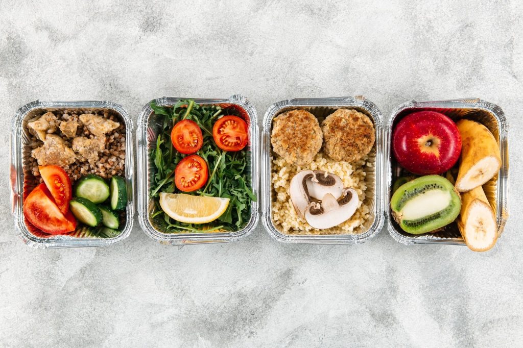 Можно ли принимать Омега-3 с аллергией на рыбу