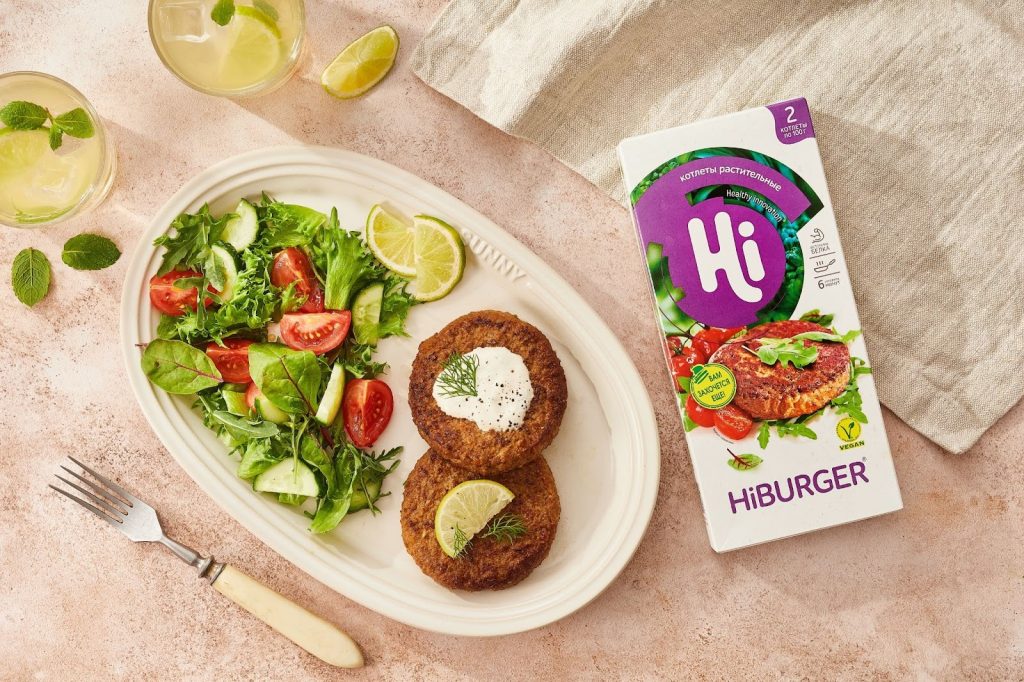 Можно ли принимать Омега-3 с аллергией на рыбу