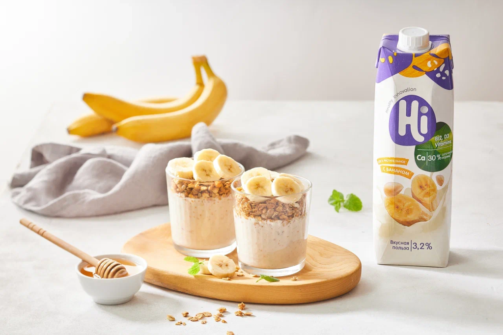 Можно ли не пить молоко и быть здоровым