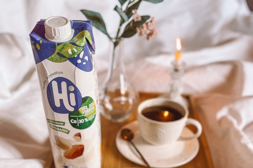 Как питаться правильно в 50 лет чтобы сохранить здоровье и энергию