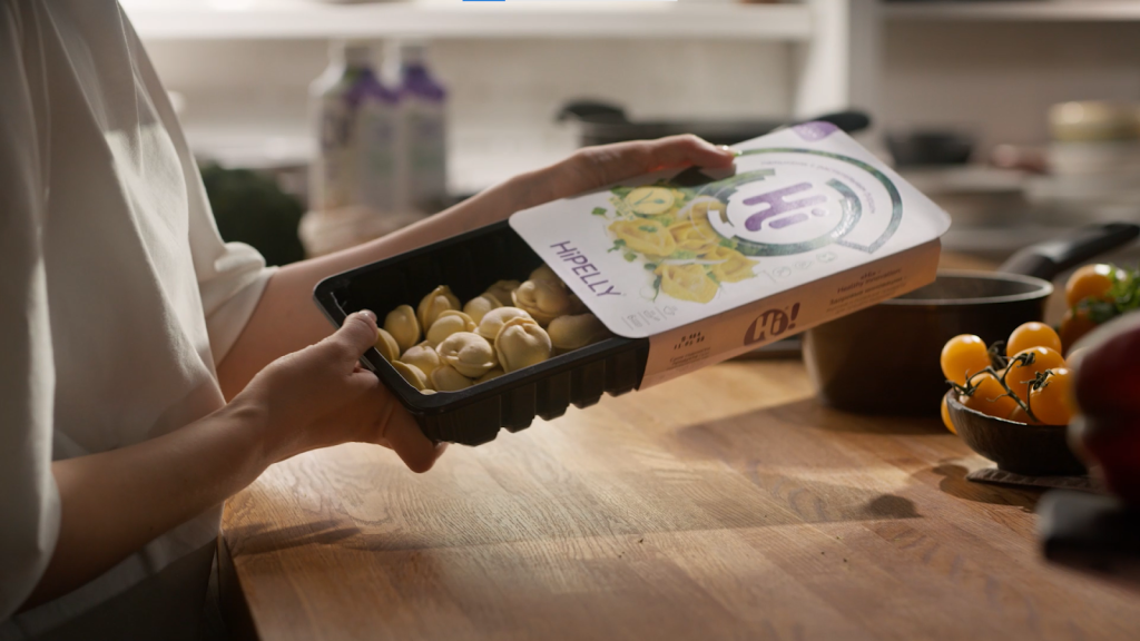 5 самых важных трендов в еде на 2026 год: почему растительные продукты растут в популярности