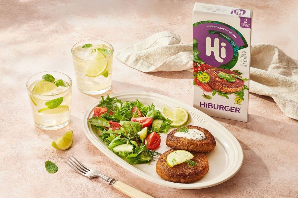 Что такое пищевые волокна и зачем они нужны организму