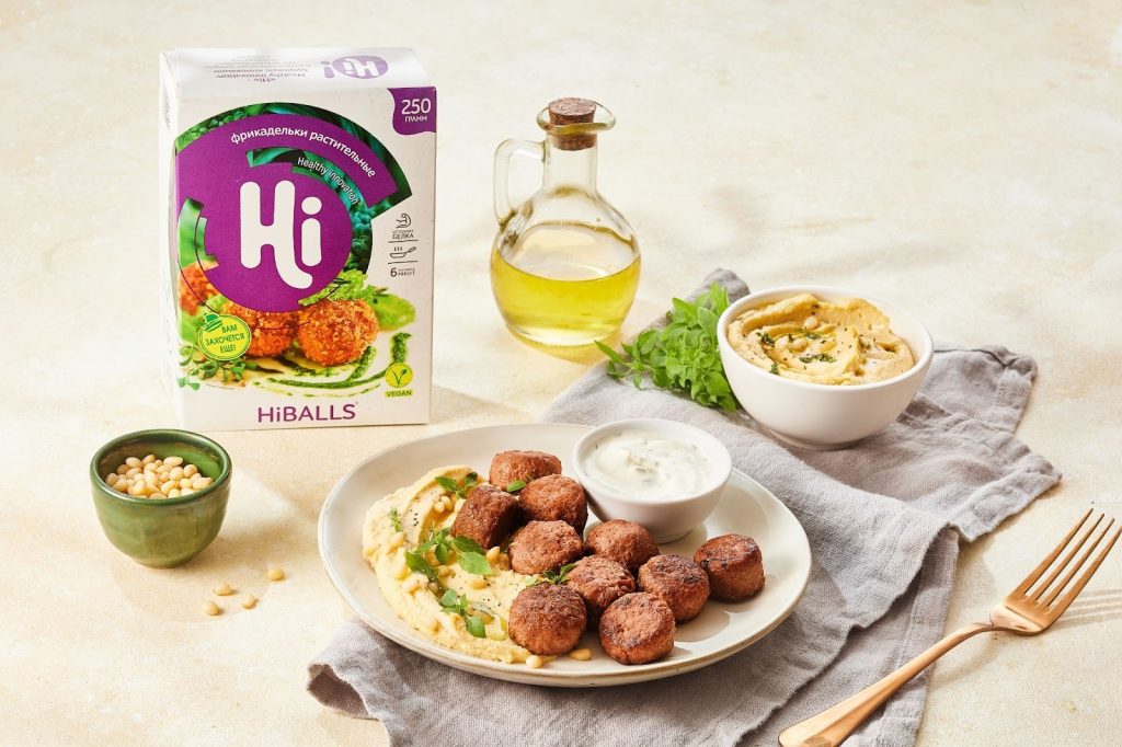 Почему обед важен для похудения