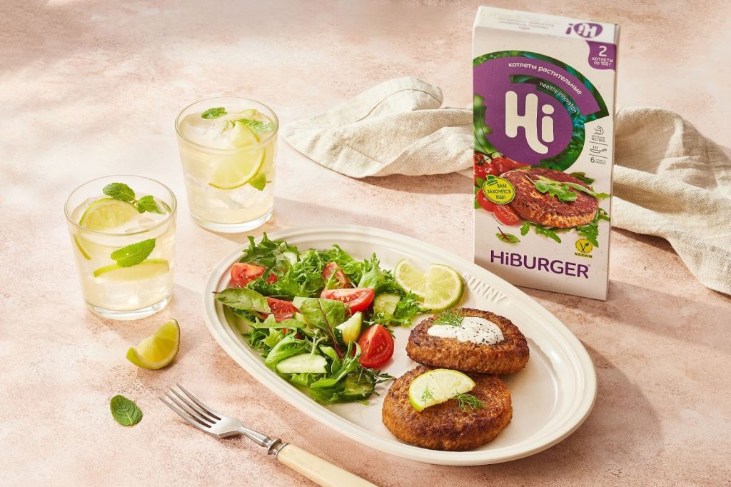 Почему обед важен для похудения