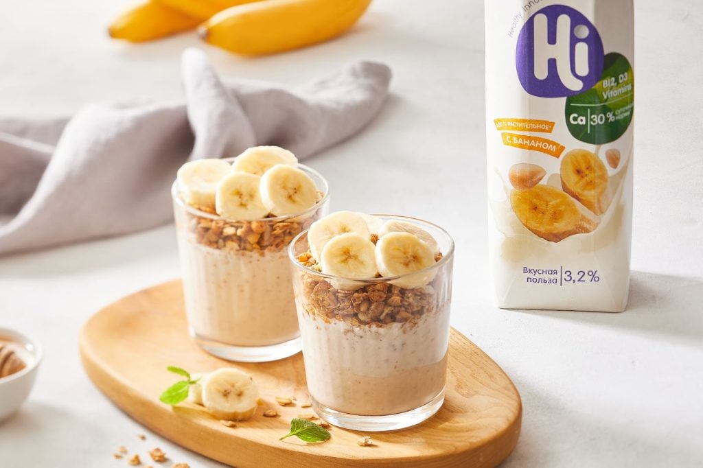 Растительный белок vs животный белок: что полезнее для здоровья