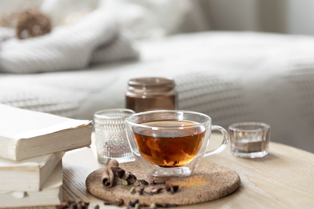 Стоит ли есть перед сном