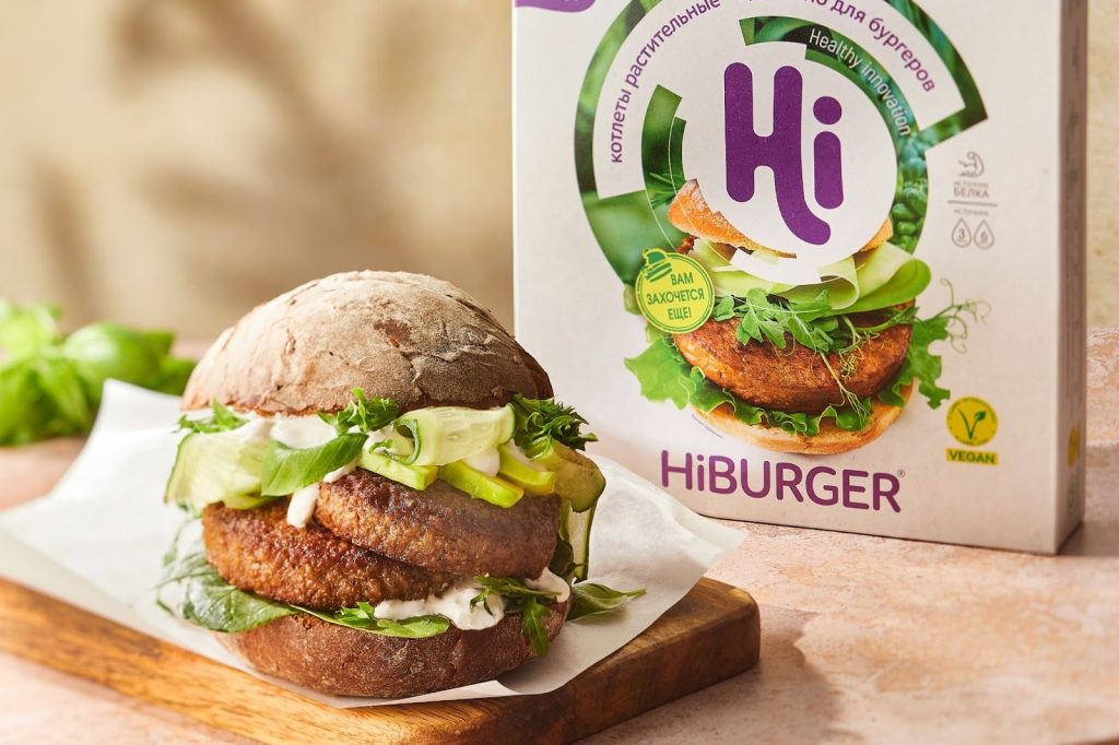 Что есть, чтобы было больше энергии