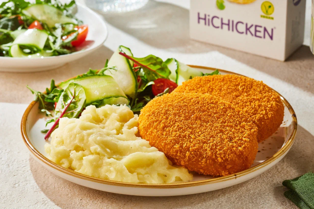 Что можно и нельзя есть в пост: полный список продуктов