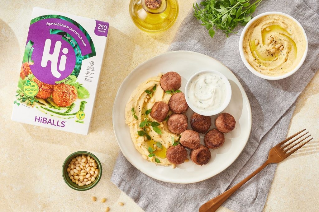 Как получать белок в пост без мяса: лучшие источники растительного белка