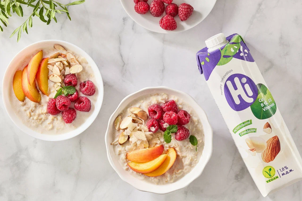 Не могу есть по утрам: почему так бывает и что делать