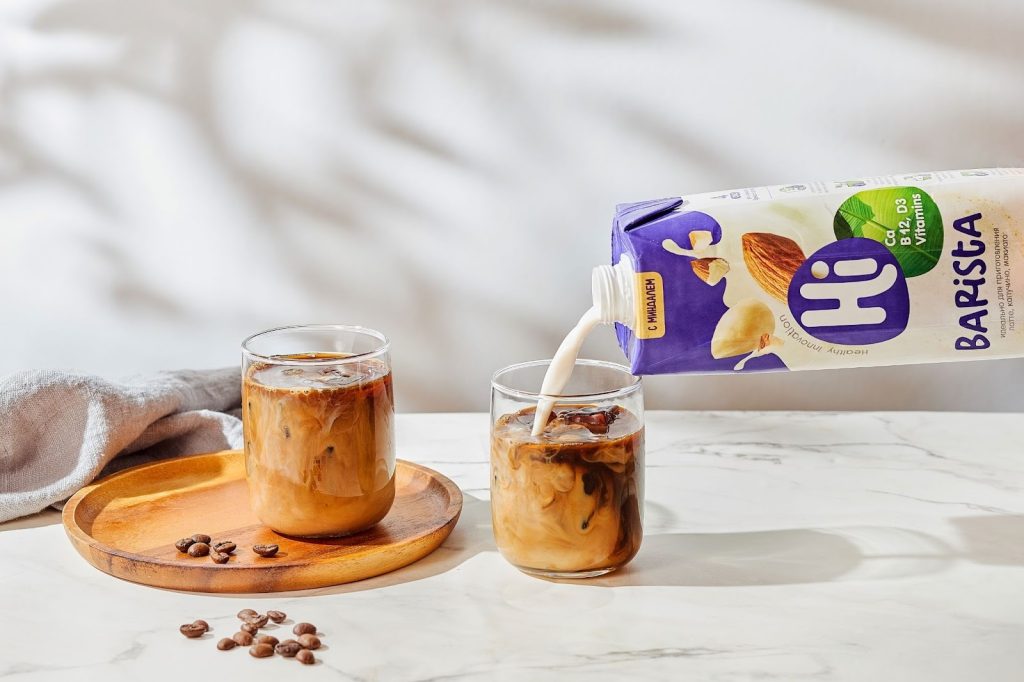 Что можно и нельзя есть в пост: полный список продуктов