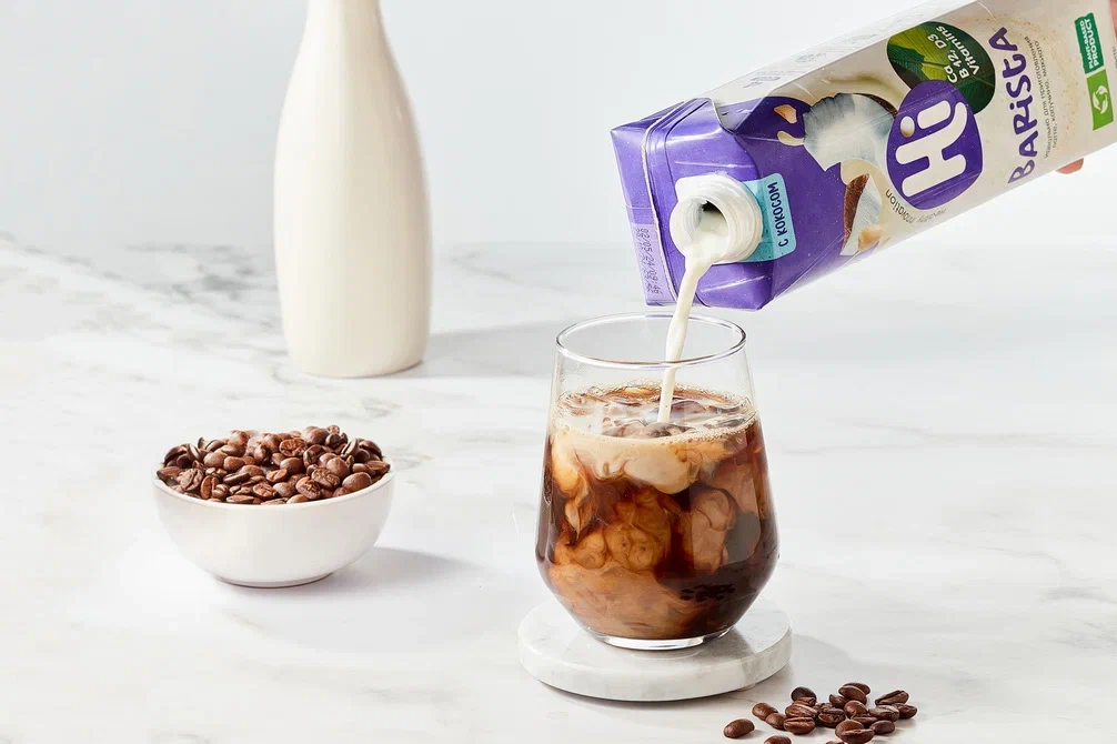 Не могу есть по утрам: почему так бывает и что делать