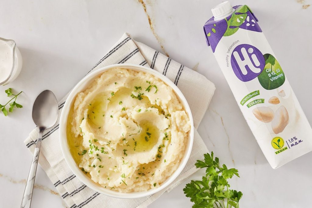 Полезно ли не есть после 6 вечера?