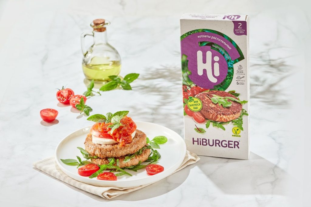 Диета без мяса: как похудеть без мяса и не голодать