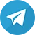 default_telegram