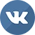 vk