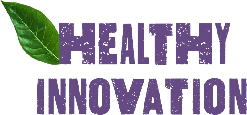 Healthy Innovation Здоровые инновации