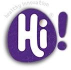 HI Хай