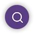 Hi-Food Рецепты