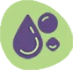 Содержит омега 3 и 6